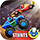 Player Icon